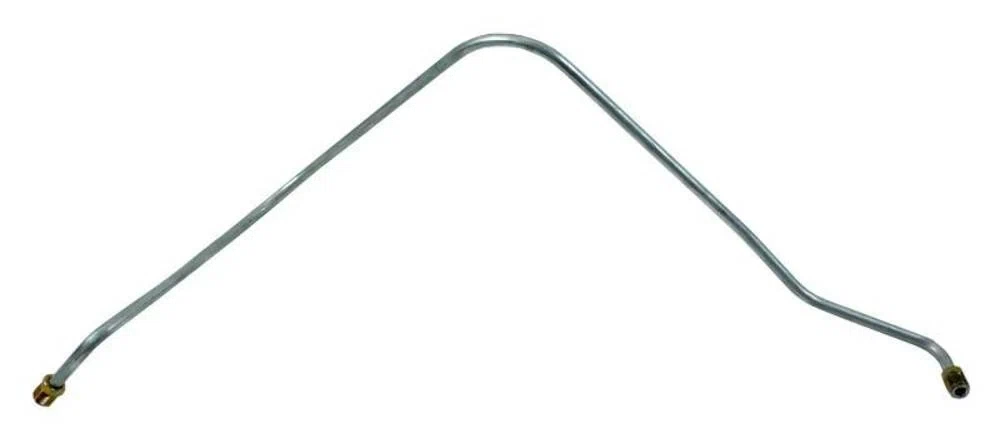 Fits 1947-1951 Chevrolet Full Size Gas Line (Pump To Carb) GLK018